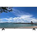 Dijitsu 32DS9000 HD 32" Android Led Tv