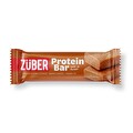 Züber Sütlü Hurmalı Protein Bar 35 Gr