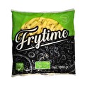 Frytime Donuk Parmak Patates 1000 g