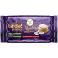 Tada Glutensiz Hindistan Cevizli Kurabiye 100 g