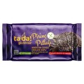 Tada Glutensiz Hindistan Cevizli ve Çikolata Kaplı Pirinç Patlağı 78 g