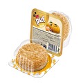 Eti Puf Gold 20 g