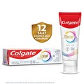 Colgate Total Aktif Koruma Nane Temizliği 75 ml