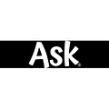 Ask