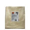 Günışığı Yufka 500gr