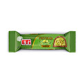 Eti Fıstıkişi Antep Fıstıklı ve Gofret Parçacıklı Çikolata Bar 50 g
