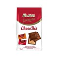 Ülker Chocobis Bisküvili Çikolata 137 g