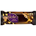 Golf Bravo Dark Orange 100 Ml