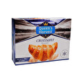 Queen'S Harvest Kruvasan 2X90 Gr