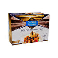 Queen'S Harvest Belçika Waffle 2X115 Gr