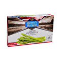 Queen'S Harvest Yeşil Kuşkonmaz 250 Gr