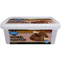 Queen’S Harvest Morel Mantarı 250 Gr