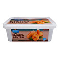 Queen'S Harvest Kanlıca Mantarı 250 Gr