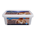Queen'S Harvest Porçini Mantarı 250 Gr