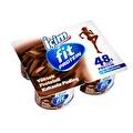 İçim Fit Kakaolu Puding 120 g
