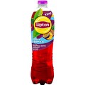 Lipton Tropical 2 Lt