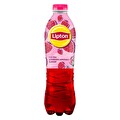 Lipton Ahududu 1 Lt