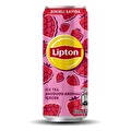 Lipton Ahududu 330 Ml