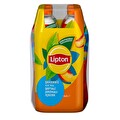 Lipton Şeftali Şekersiz 4X1Lt