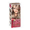 Garnier Color Sensation 8.11 Küllü İnci Kumral Saç Boyası