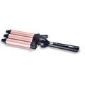 Sinbo SHD-7099 Saç Şekillendirme Cihazı