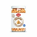Tat Organik Haşlanmış Nohut 710 g