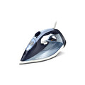 Philips DST7020/20 Buharlı Ütü