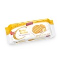 Copppenrath Tereyağlı Bisküvi 200 g