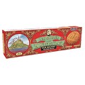 La Mere Sade Tereyağlı Bisküvi 125 g