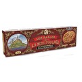 La Mere Bitter Çikolatalı Bisküvi 125 g