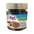 Kent Boringer Şeker İlavesiz Kakaolu Fındık Kreması 230 g