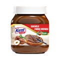 Kent Boringer Kakaolu Fındık Kreması 350 g