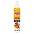Kent Boringer Karamelli Topping Sos 750 g