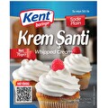 Kent Boringer Krem Şanti 225 g