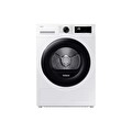 Samsung DV10DG54A0AEAH 10 Kg Kurutma Makinesi