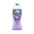 Palmolive Wellness Serenity Duş Jeli 500 ml