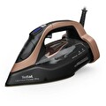 Tefal Ultimate Power Buharlı Ütü