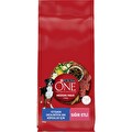 Purina One Yetişkin Köpekler İçin Sığır Etli Köpek Maması 12 kg