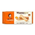 Vicenzovo Kedi Dili Bisküvi 200 g