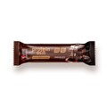Proteinocn Çikolata Aromalı High Protein Bar 50 g