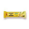 Proteinocn Muz Aromalı High Protein Bar 50 g