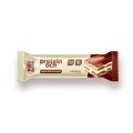 Proteinocn Tiramisu Aromalı High Protein Bar 50 g
