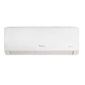 Baymak Elegant Soft Duvar Tipi Klima 24 A++