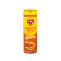 Schar Glutensiz Patates Cipsi Paprika 170 g   