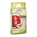 Premium Koshihikari Sushi Pirinci 1 Kg