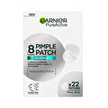 Garnier Pure Actıve Pımple Patch Sivilce Bandı 22'li