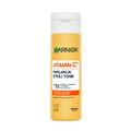 Garnier C Vitaminli  Parlaklık  Etkili Tonik 120 ml