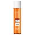 Loreal Paris Revitalift C Vitamini Gözenek Görünümü Karşıtı Peeling Etkili Tonik 180 ml