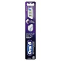 Oral-B Pro-3DW Pulsar Pilli Diş Fırçası