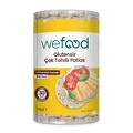 Wefood Çok Tahıllı Patlak 100 Gr